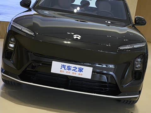 2026�� 100kWh