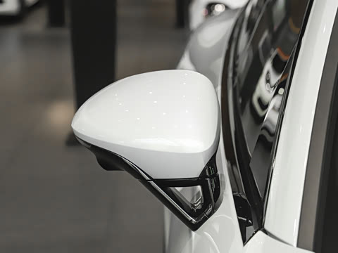 2026�� Panamera ������ 2.9T