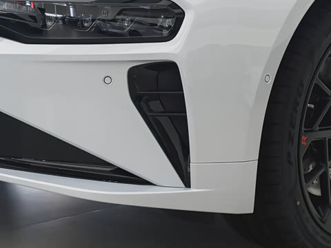 2026�� 103������ ����������