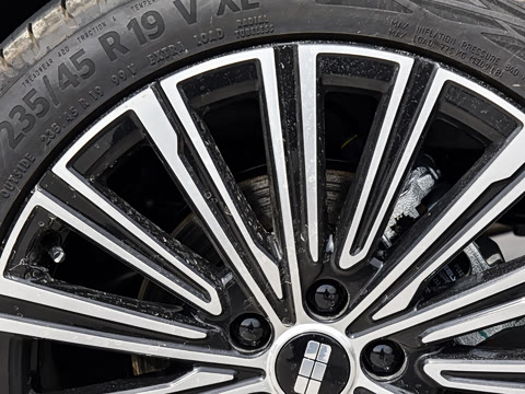 2026�� EM-i 235km �ǽ���