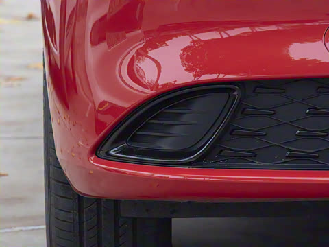 2026�� ���Ŀ� 330Plus