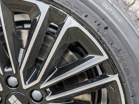 2025�� 60km EM-i ������