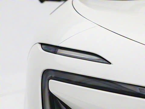 2026�� Max+ ���̰� 52.01kWh