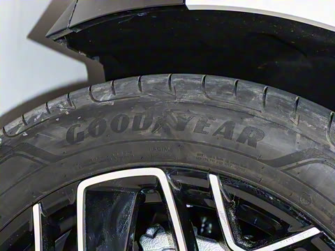 2026�� Max+ ���̰� 52.01kWh