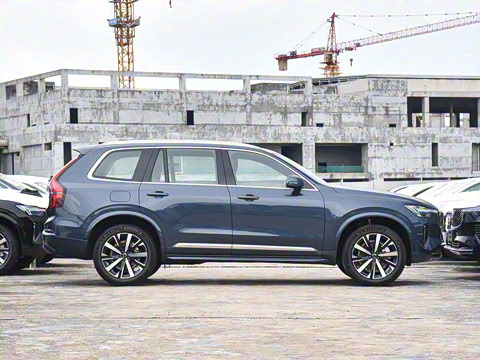 2025�� �Ŀ� B5 ���ݺ����� 5��