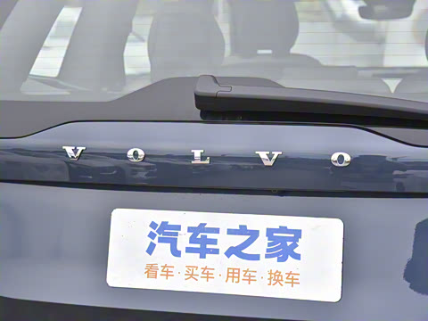 2025�� �Ŀ� B5 ���ݺ����� 5��