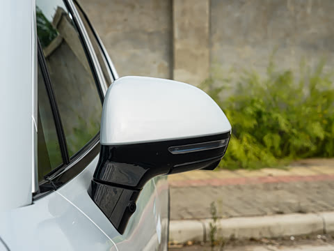 2026�� 605KM ��Խ��