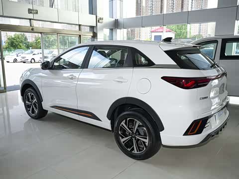 2025�� 120km ���ܰ�