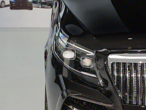 2026�� MV600 2.0T ����