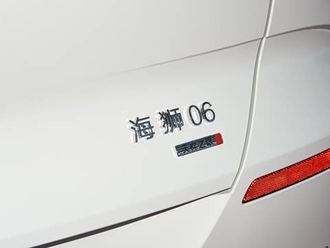 2026�� EV  605�캽��