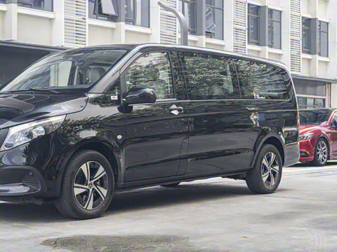 2025�� 2.0T ��Ӣ�� 7��