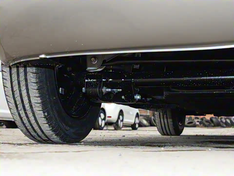 2026�� ���ذ� 205km �ᰮ�� ����