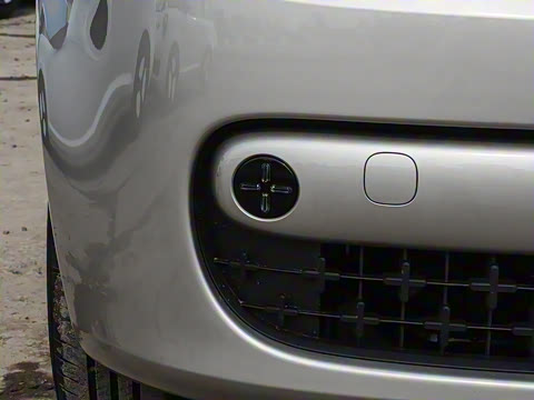 2026�� ���ذ� 205km �ᰮ�� ����