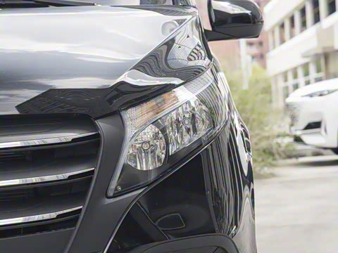 2025�� 2.0T ��Ӣ�� 7��