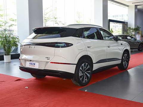2026�� EV  605�캽��