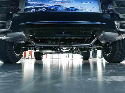 2026�� 240TURBO ���������� 5��