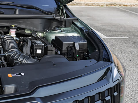 2026�� 2.0T X-line