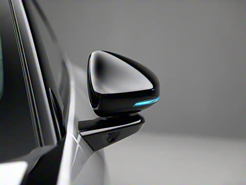 2025�� 750 ���������� Ultra