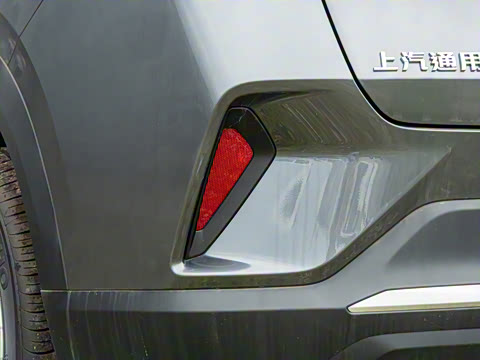 2026�� 1.5L �ֶ�������