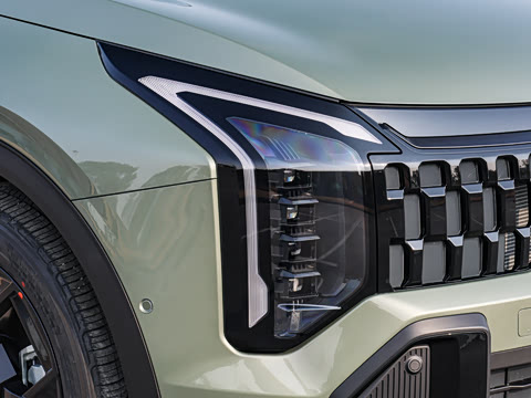 2026�� 2.0T X-line