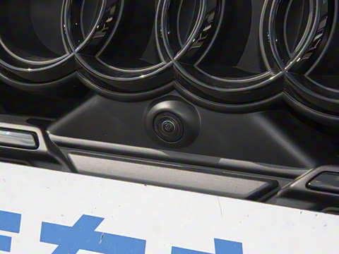 2025�� 55 TFSI quattro ������