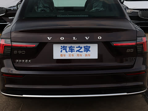 2026�� B5 ���ݺ�����