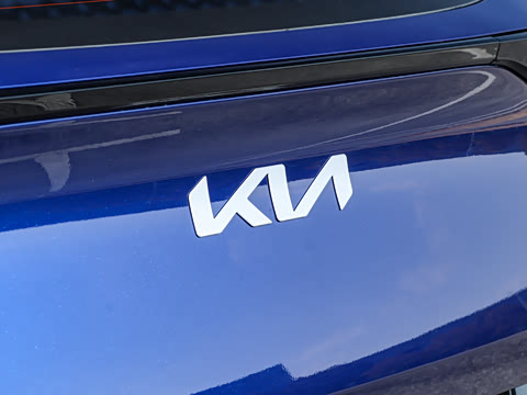 2026�� ���������