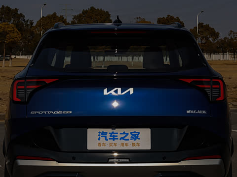 2026�� ���������