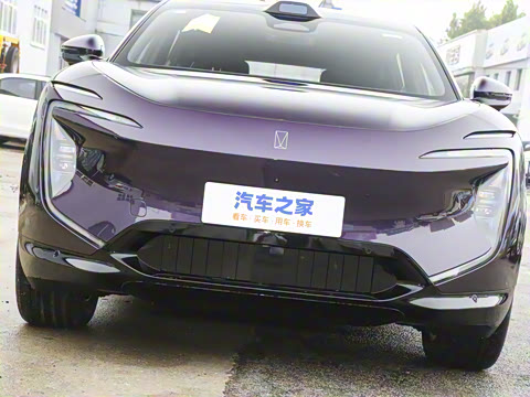 2026�� Elite �����