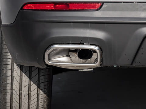 2026�� 9X 2.0T �Զ�����������