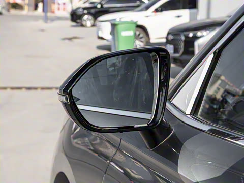 2026�� 9X 2.0T �Զ�����������