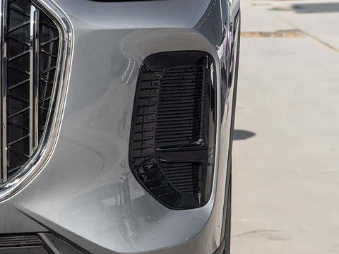 2026�� 9X 2.0T �Զ�����������