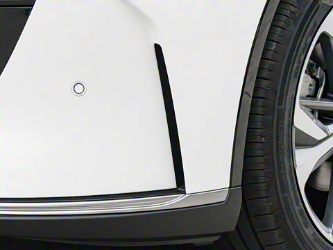 2026�� ����200 Air