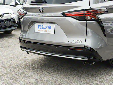 2026�� 2.5L ˫������������