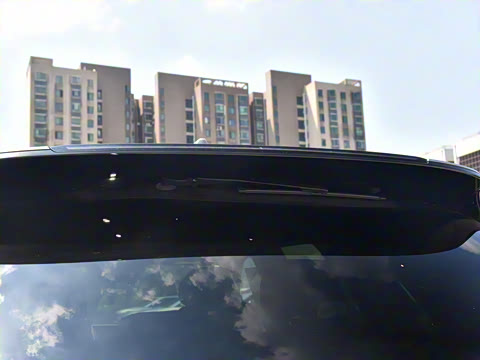 2025�� 2.0T �󶼻���