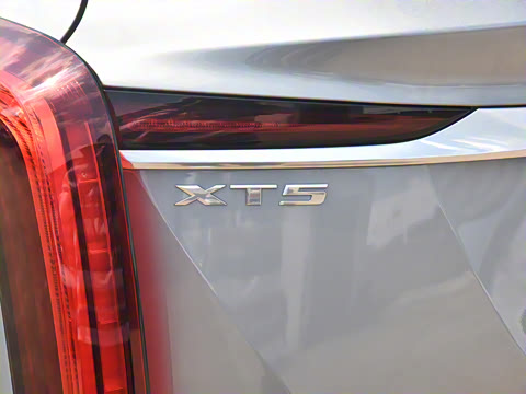 2025�� 2.0T �󶼻���