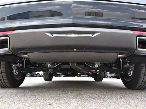 2025�� 2.0T �󶼻���