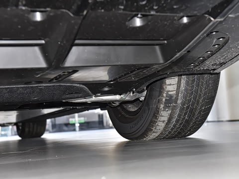 2025�� Ultra ���ܻ��°�