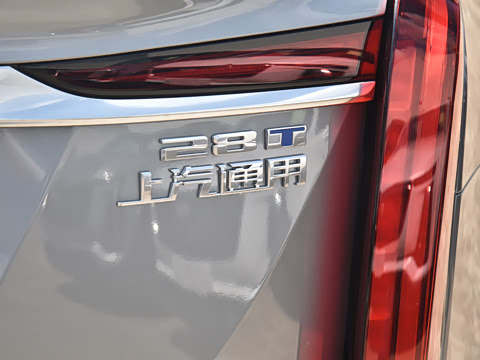 2025�� 2.0T �󶼻���