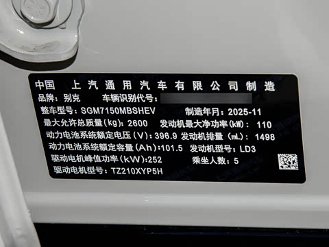 2025�� ������