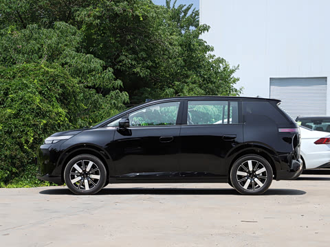 2026�� 610 �����״�Ultra