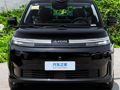 2026�� 610 �����״�Ultra