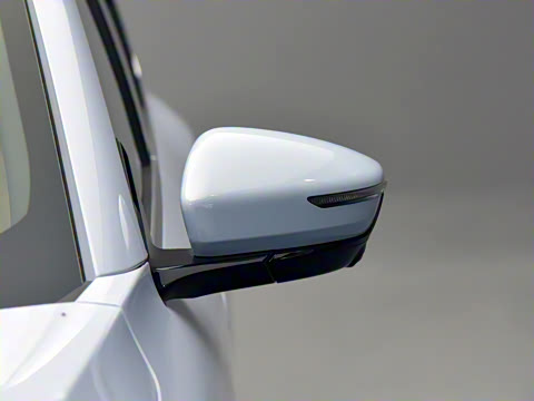 2026�� 220km �콢�� 7��