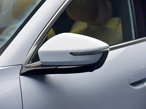 2026�� 220km �콢�� 7��