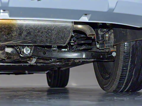 2026�� 220km �콢�� 7��