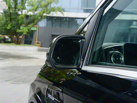 2026�� MV680 2.0T ����