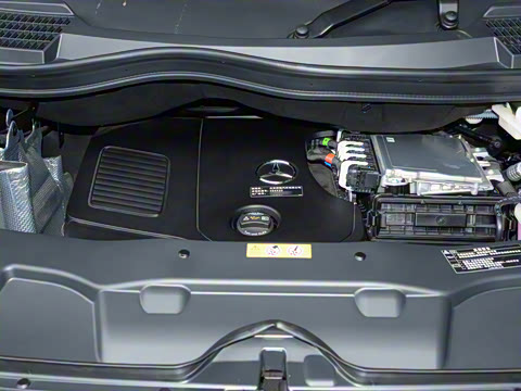 2026�� MV680 2.0T ����