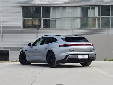 2026�� Max+