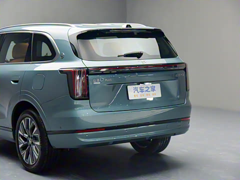 2026�� 220km �콢�� 7��