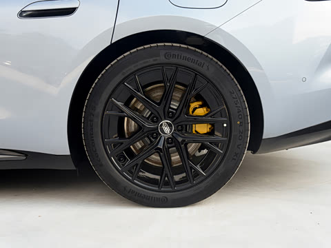 2026�� Max+